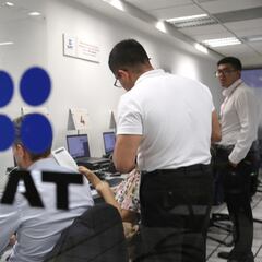 ¿Tuvo saldo a favor? El SAT revela la fecha en la que se realizará la devolución de su dinero