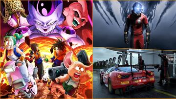 juegos gratis fin de semana julio ofertas rebajas ps5 nintendo switch eshhop xbox retro juegos ps plus julio extra premium clasicos juegos gratis ps5