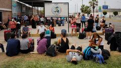 Tarjeta Alimentaria: cómo y cuándo es la fecha de cobro