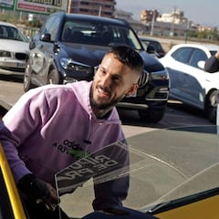 El Elche compra a Benedetto y lo traspasa a Boca Juniors