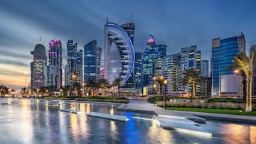 Los 12 mejores destinos para viajar en 2022