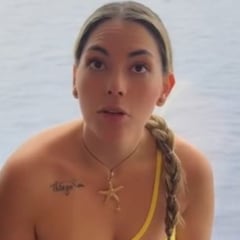 Cuenta por qué va a dejar propina para los trabajadores en un sobre y arrasa