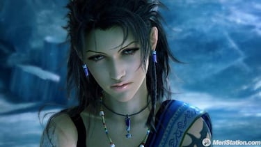 Final Fantasy XIII, Impresiones