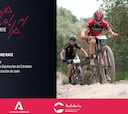 Foro Andalucía en directo: análisis e impacto de la Andalucía Bike Race