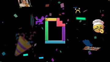 Nuevos GIFs para Instagram: Facebook compra Giphy