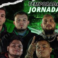 FMS México 2021: a qué hora, enfrentamientos y dónde ver la fecha 6 de freestyle