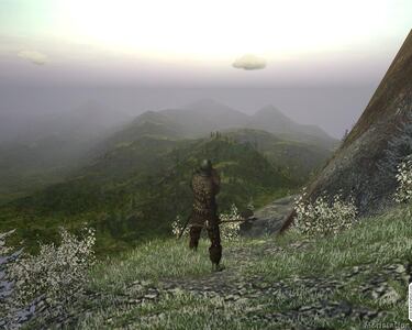 Habla el grafista jefe de Dragon Empires