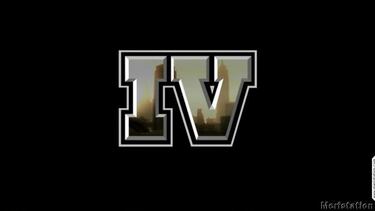 Grand Theft Auto IV, Impresiones tráiler