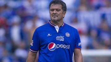 Hermosillo no teme que Cruz Azul se caiga a la hora buena