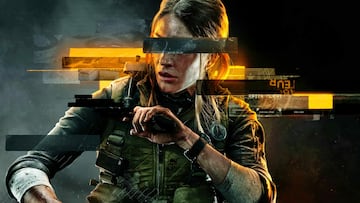 How long will the Call of Duty: Black Ops 6 campaign take to beat