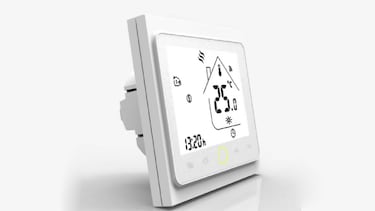 Tablets, relojes, móviles... 10 chollos con rebajas de hasta más de 145 euros que no te vas a creer