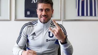 No les fue bien en un grande y tuvieron su revancha en 2022