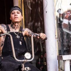 Santa Fe Klan tendrá canción en ‘Rápidos y Furiosos X′: cuándo se estrena y cómo escucharla