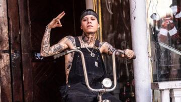 Santa Fe Klan tendrá canción en ‘Rápidos y Furiosos X′: cuándo se estrena y cómo escucharla