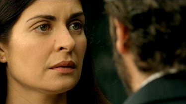 ‘El secreto de sus ojos’ cumple 15 años, la cinta argentina que ganó un Oscar a mejor película extranjera