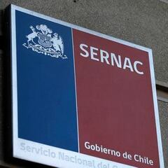 Alerta de Sernac por realización de cobros no autorizados al contratar estos populares cursos online