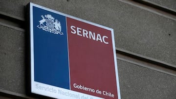 Alerta de Sernac por realización de cobros no autorizados al contratar estos populares cursos online