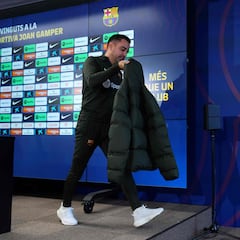 Guardiola says Spanish and English leagues can’t be compared