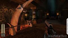 Imágenes de Liquidator