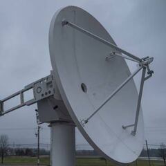 Tornado watch or tornado warning? What is worse and what are the differences?