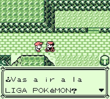 30 años de Pokémon, 30 momentos inolvidables de las ediciones Roja y Azul de Game Boy
