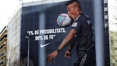 Los mejores memes que dejó el triunfo de Colo Colo sobre Coquimbo Unido