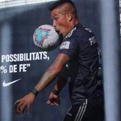 Los mejores memes que dejó el triunfo de Colo Colo sobre Coquimbo Unido