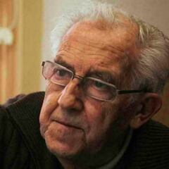 Muere Gustavo Bueno, el filósofo que atacó a Gran Hermano