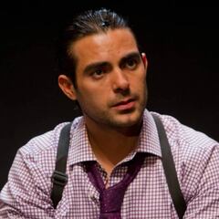 Ernesto D’Alessio pide que selectivos de clavados sean transparentes