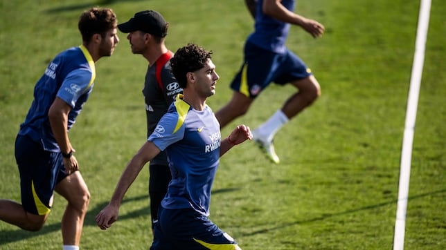 El club de los cinco