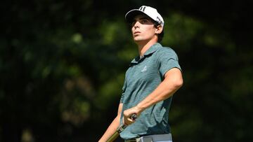 La jornada para Chile tendrá la participación de Joaquín Niemann y Mito Pereira en el golf, disciplina donde hay esperanzas de medalla.