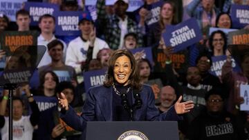 Here is what both presidential candidates believe in terms of religion.