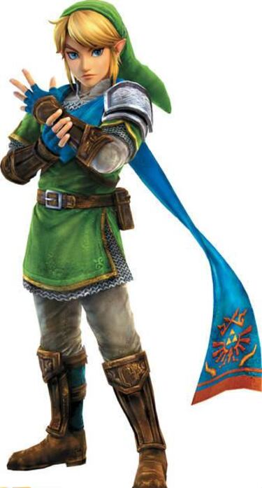 Hyrule Warriors, Impresiones