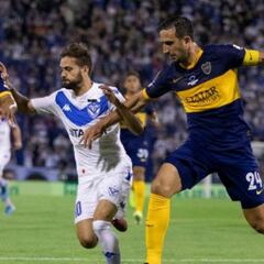 Colo Colo ya tiene a su nuevo refuerzo: “Es un equipo grande, me genera expectativa e ilusión”