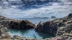 Las vacaciones de los futbolistas chilenos