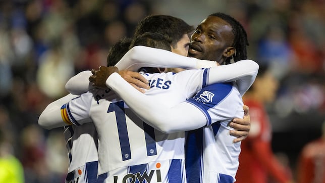 Koyalipou tumba al Cieza