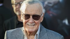 Stan Lee was abused and mistreated before his death: Documentary on Marvel legend will reveal the whole truth