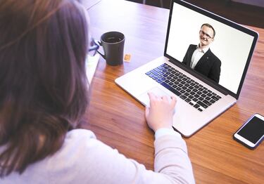 Esta es la pregunta que no puedes dejar de hacer en una entrevista de trabajo para ser candidato ideal: “deja al manager descolocado”
