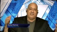 El madridismo explota y pide medidas al club contra este analista de ESPN