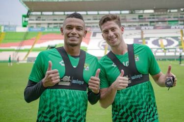 Grita México: todo lo que debes saber del arranque de torneo