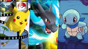 Habrá más juegos de Pokémon en 2019: posibles sagas y estudios