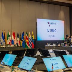 Cumbre de las Américas 2022 | Qué es, dónde se celebra, países participantes y cuánto dura