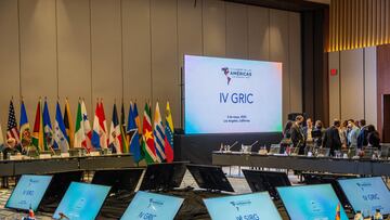 Cumbre de las Américas 2022 | Qué es, dónde se celebra, países participantes y cuánto dura.