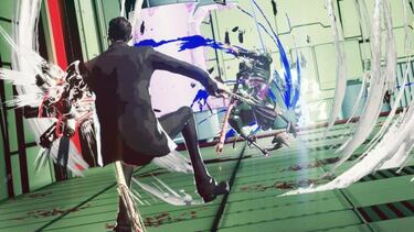 Killer is Dead, Impresiones