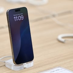 Preventa del iPhone 16 en Colombia: Precios y dónde lo puedo comprar