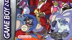 Imágenes de Wade Hixton's Counter Punch