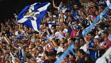 Heliodoro Rodríguez López.