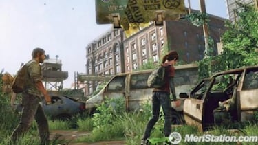 Evolution, convencida de la potencia que resta aún a PS3