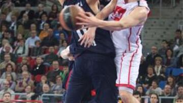 <b>CAJA LABORAL 75-CAI 65</b>.