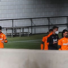 Cheryshev verá la luz en Cádiz